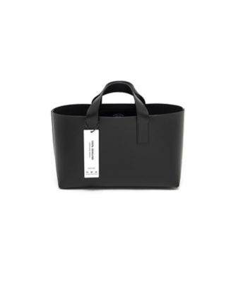 トートバッグ ＬＥＡＴＨＥＲ ＴＯＴＥ ＳＩＺＥ ＳＳ ＦＴＡ２０３４００１ | ファッション・服 | 三越伊勢丹オンラインストア・通販【公式】